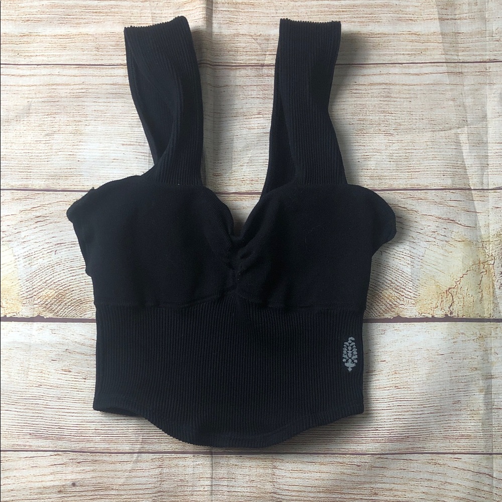 FP Movement by Free People Mainstream Camisole